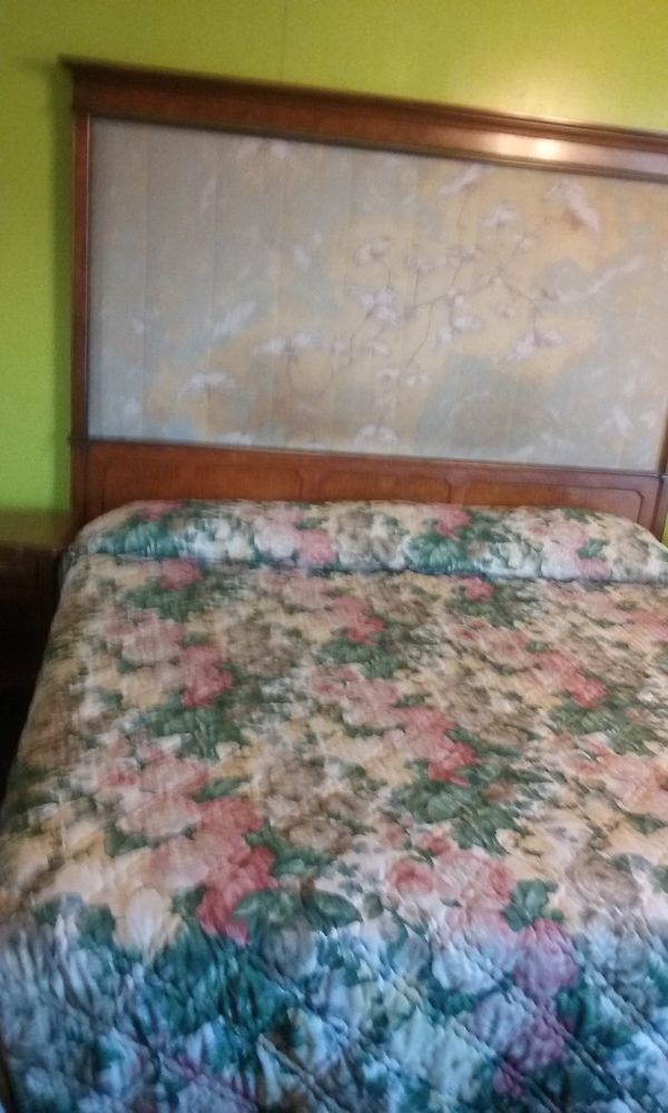 Hillside Motel Homer Buitenkant foto